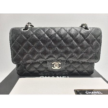  28)Chanel() A01112 ĳ Ų Ŭ ̵ M ΰ ü  [ûֱõ]